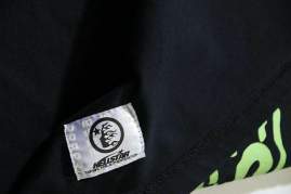 Picture of Hellstar T Shirts Short _SKUHellstarS-XLx3tr67129917